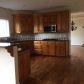 4231 Grady Smith Rd, Loganville, GA 30052 ID:15678467