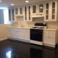 4231 Grady Smith Rd, Loganville, GA 30052 ID:15678468