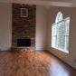 4231 Grady Smith Rd, Loganville, GA 30052 ID:15678469