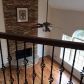 4231 Grady Smith Rd, Loganville, GA 30052 ID:15678470