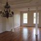 4231 Grady Smith Rd, Loganville, GA 30052 ID:15678471