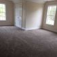 4231 Grady Smith Rd, Loganville, GA 30052 ID:15678472