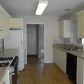 2515 Churchill Downs, Cumming, GA 30041 ID:15675130