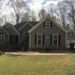 2260 Camp Ln, Loganville, GA 30052 ID:15691249