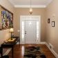 2260 Camp Ln, Loganville, GA 30052 ID:15705847