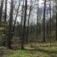 2260 Camp Ln, Loganville, GA 30052 ID:15691250