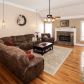 2260 Camp Ln, Loganville, GA 30052 ID:15705848