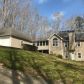 2260 Camp Ln, Loganville, GA 30052 ID:15691251