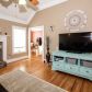 2260 Camp Ln, Loganville, GA 30052 ID:15705849