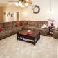 2260 Camp Ln, Loganville, GA 30052 ID:15705850