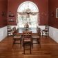 2260 Camp Ln, Loganville, GA 30052 ID:15705851