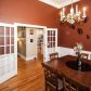 2260 Camp Ln, Loganville, GA 30052 ID:15705852