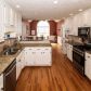 2260 Camp Ln, Loganville, GA 30052 ID:15705853