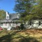 155 Mill Chase Camp, Covington, GA 30016 ID:15702106