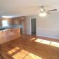 155 Mill Chase Camp, Covington, GA 30016 ID:15702113