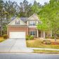 38 Lilyfield Ln, Acworth, GA 30101 ID:15724943