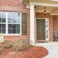 38 Lilyfield Ln, Acworth, GA 30101 ID:15724944