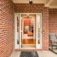 38 Lilyfield Ln, Acworth, GA 30101 ID:15724946