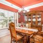 38 Lilyfield Ln, Acworth, GA 30101 ID:15724948
