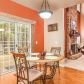 38 Lilyfield Ln, Acworth, GA 30101 ID:15724949