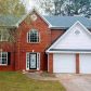 3624 Nature Walk Trl SW, Marietta, GA 30060 ID:15692565
