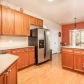 38 Lilyfield Ln, Acworth, GA 30101 ID:15724951