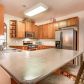 38 Lilyfield Ln, Acworth, GA 30101 ID:15724952