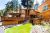 3927 Shady Circle Las Vegas, NV 89124