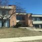 925 STERLING AVE APT 209, Palatine, IL 60067 ID:15599799