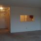 925 STERLING AVE APT 209, Palatine, IL 60067 ID:15599801