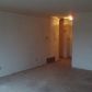 925 STERLING AVE APT 209, Palatine, IL 60067 ID:15599802