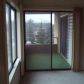 925 STERLING AVE APT 209, Palatine, IL 60067 ID:15599805