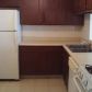 925 STERLING AVE APT 209, Palatine, IL 60067 ID:15599807