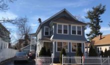 88-90 Edgewood St Springfield, MA 01109