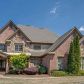 7795 Stables Dr, Atlanta, GA 30350 ID:15698105