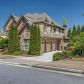 7795 Stables Dr, Atlanta, GA 30350 ID:15698107