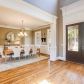 7795 Stables Dr, Atlanta, GA 30350 ID:15698108