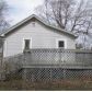 713 Webb St, Jackson, MI 49202 ID:15729193