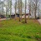 88 Sharon Ct, Dallas, GA 30132 ID:15643490
