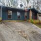 88 Sharon Ct, Dallas, GA 30132 ID:15643491