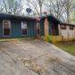88 Sharon Ct, Dallas, GA 30132 ID:15643492