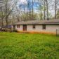 88 Sharon Ct, Dallas, GA 30132 ID:15643493