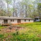 88 Sharon Ct, Dallas, GA 30132 ID:15643494