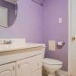 88 Sharon Ct, Dallas, GA 30132 ID:15643495