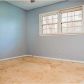 88 Sharon Ct, Dallas, GA 30132 ID:15643496