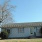 12631 1ST STREET, Greenwood, DE 19950 ID:15555685