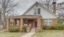 2527 Semmes St Atlanta, GA 30344