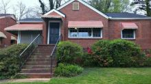 2537 Jewel St Atlanta, GA 30344