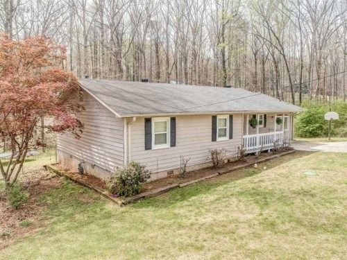 156 Springvalley Circle, Stockbridge, GA 30281