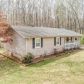 156 Springvalley Circle, Stockbridge, GA 30281 ID:15631849